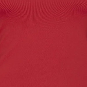 ชุดชั้นในสำหรับขี่ม้าแบบจ็อดปูร์ ดีไซน์โดดเด่น ไซส์ใหญ่ แห้งเร็ว ระบายอากาศได้ดี เป็นมิตรกับสิ่งแวดล้อม - Product Image 6