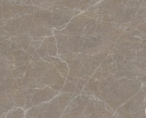 กระเบื้องปูพื้นและผนังลายไม้มะเกลือธรรมชาติ กระเบื้องตกแต่งภายในแบบด้านขัดเงาทันสมัย สำหรับบ้านหรู โรงแรม สำนักงาน ขนาด 60x120 ซม. หนา 8.5 มม. - Product Image 3