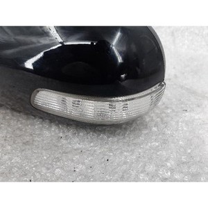 ชุดกระจกมองหลังด้านนอกซ้าย Equus รุ่น Left-Hand (LH 876053B220EB) - Product Image 2
