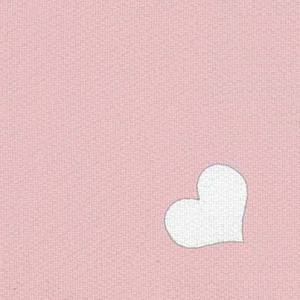 Serviettes de cuisine en coton 100% avec broderie décorative, logo personnalisé, couleur personnalisée. - Product Image 6