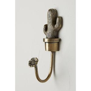 Golden Bee <b>Wall</b> Hook Metal Decorative Animal Pattern Novelty Clothing Hook Single Piece Luxury Coat Hooks Decoration For Home - Product Image 3
