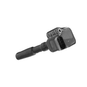 Para Volkswagen Jetta Seat Golf 2013-2021 Oem 04e 905 110 B 04e 905 110 <span class=keywords><strong>E</strong></span> fabricante de equipo Original bobina de encendido del motor - Product Image 2