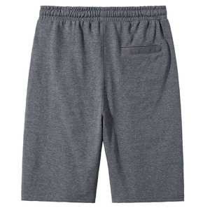 Ropa Deportiva al por Mayor para Hombre, Ropa Deportiva Activa, Ropa Deportiva para Gimnasio, Pantalones Cortos Deportivos de Compresión para Hombre, Pantalones Cortos de Gimnasio para Hombre - Product Image 2