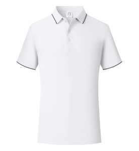 Fabricants directs d'usine, polos pour hommes de qualité professionnelle, tissus et designs demandés par les clients, polos de qualité supérieure. - Product Image 6
