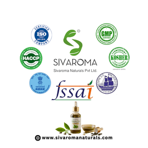 Large Scale Green Tea Liquid Extract Supply for Manufacturing Units, Skincare Brands and Beverage Industry Applications - Product Image 6