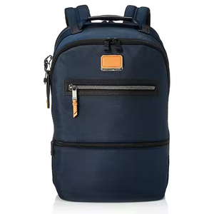 กระเป๋านักเรียนลายการ์ตูนสำหรับเด็ก – ไนลอนกันน้ำทนทาน ช่องใส่ของกว้างขวางสำหรับหนังสือ ขวดน้ำ และอุปกรณ์เสริม - Product Image 1