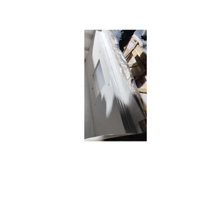 <b>Top</b> Quality countertops vanity <b>tops</b> with solid surfacer modern design table <b>tops</b> for bathroom vanity and kitchen vanity prefab - Product Image 2