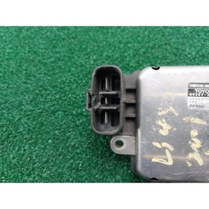 ECUs et modules informatiques d'occasion LS 8925730040 - Product Image 4
