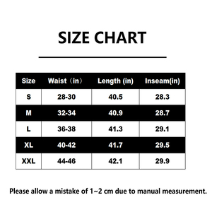 Wholesale Fitness Men Jogger Pants Different Color Sweatpants Comfortable And Stylish <b>Trousers</b> With <b>Drawstring</b> Closure - Product Image 4