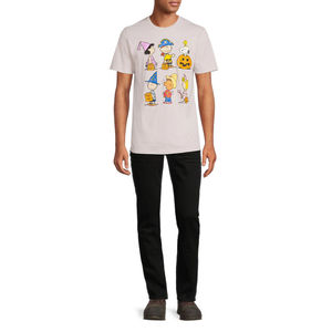 T-shirt en coton imprimé DTG personnalisé, tee-shirt graphique décontracté, design personnalisé, vente en gros, fabricant OEM ODM, fournisseur d'usine - Product Image 3