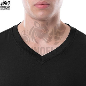 Manufacturer Custom Sports Short <b>Set</b> 100% Cotton Plain Casual Wear Men Short <b>Set</b> Whole Sale Rate Good Quality Short <b>Set</b> - Product Image 3
