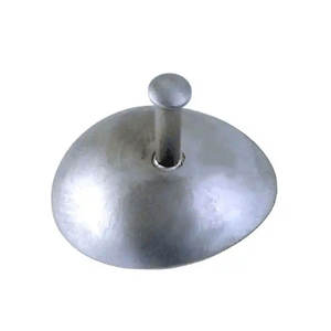 Protector ocular médico para protección ocular después de cirugía, recuperación, uso en hospitales, clínicas y en el hogar, protector ocular transparente reutilizable - Product Image 4