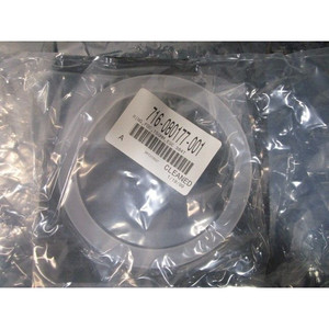 LAM 716-080177-001 Anillo de Enfoque 150mm ESC 384T, 108546 - Equipo y Piezas de Semiconductores de Confianza de Global Legacy - Product Image 6