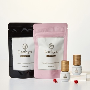 [Lashya] - Product Image 2