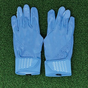 <b>Full</b> Finger Polyester/Cotton Waterproof Outdoor Sports Gloves Adjustable Wrist Strap Hook Loop Closure Non <b>Slip</b> Unisex All - Product Image 5