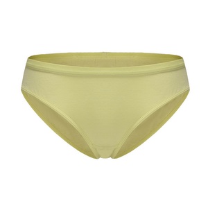 Calzoncillos Boxer para Hombre, Diseño 2026, Logotipo Personalizado, 100% Algodón, Transpirables y Cómodos, Ropa Interior Femenina en Venta - Product Image 1
