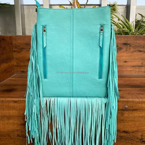 Femmes Designer Diamant Treillis Matelassé En Cuir Véritable Outillé À La Main Bandoulière Sac À Bandoulière En Nylon Fleur À La Mode Sacs À Main - Product Image 5