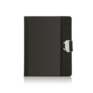 8\" X <b>10</b>\" <b>Tablet</b> Padfolio Case Cover - Product Image 2