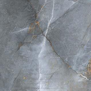 กระเบื้องพอร์ซเลน HD-391 ขนาด 600x600 มม. หนา 8.5 มม. ป้องกันแบคทีเรีย กันลื่น เคลือบดิจิตอล ขัดเงา คุณภาพพรีเมียม สำหรับพื้นที่เชิงพาณิชย์ - Product Image 2