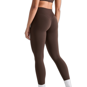 ชุดโยคะสตรีชุดโยคะ - Product Image 4