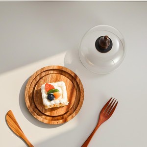 wood <b>cake</b> stand acrylic dome wooden <b>cake</b> stand with acrylic <b>cover</b> <b>cake</b> display stand wedding <b>cake</b> stand gold <b>cake</b> pedestal stand - Product Image 5