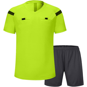 Nuevo Conjunto de Uniforme de Baloncesto Transpirable, Colores Personalizados, Camisetas de Fútbol de Alta Calidad - Product Image 1