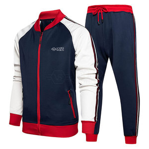 Conjunto Deportivo Casual para Hombre, Invierno, Lavado, Sólido, Transpirable, Ecológico, de Secado Rápido, Sudadera con Capucha y Pantalones Cómodos de Peso Medio para Gimnasio y Entrenamiento - Product Image 4