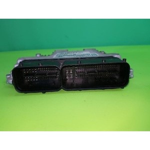 Module de commande moteur Porter 2004, 2017, 2004-2020, d'occasion, OEM 391044A310 - Product Image 4