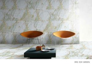 Azulejo de Porcelana Prime Iris 600x1200, Formato Grande, Superficie Pulida Premium, para Pared y Suelo, Diseño Moderno para Interiores y Exteriores Plus - Product Image 4