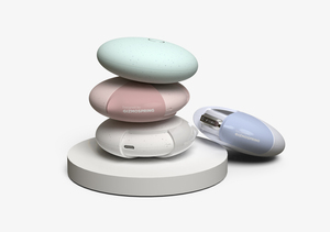 End-to-End Product Development <b>Service</b> with 3D Modeling and Manufacturing <b>Design</b> Support - Product Image 3