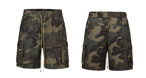 Custom Made Color Men's High Quality Gym <b>Shorts</b> Side Pockets Summer Wear Breathable Gym Sports <b>Shorts</b> for Men's - Product Image 2