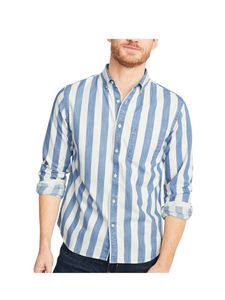 Chemises 100 % lin de haute qualité et de style classique pour une élégance décontractée sophistiquée, anti-boulochage, respirantes, durables, best-seller, OEM - Product Image 1