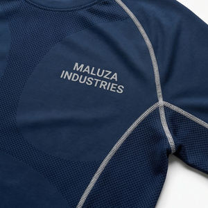 Camisetas deportivas de yoga sin costuras con efecto tie-dye para hombre, tops cortos de gimnasio de alta gama con espalda cruzada, ropa profesional de fitness de ajuste ceñido - Product Image 5