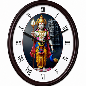 Plastic Glass Luxury <b>Wall</b> <b>Clock</b> Needle Display Single Face Calendar <b>Clock</b> Disposable Battery Promotional Modern Living Room - Product Image 3