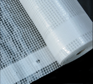 Bâche PE fabriquée au Vietnam-Technologie coréenne-Bâche PE-Produits personnalisés-Prix compétitif - Product Image 3