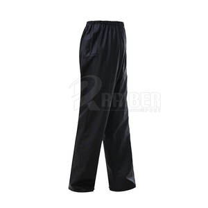 Conjunto Cortavientos Hecho en Pakistán para Hombre, Cómodo y Transpirable, Traje de Dos Piezas para Viajes y Senderismo - Product Image 3