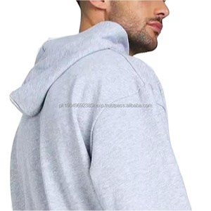 Pull-over pour homme au meilleur design, personnalisé, de haute qualité, vente en gros, vêtements pour homme, sweat-shirts pour homme avec cordon de serrage - Product Image 3