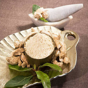 Nouvelle Saison de Moutarde Indienne Séchée du Gujarat FitTree International : Saveur Acidulée Polyvalente pour les Marques Alimentaires et la Cuisine - Product Image 6
