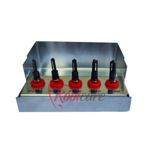 Kit de perforación para extracción de huesos de animales, seguro y preciso, a precio mayorista, en venta - Product Image 2