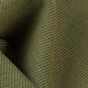 Camiseta de Verano para Niños, 100% Algodón, Tejido Jersey Grueso, Color y Logotipo Personalizados, Nueva Colección, Tallas Grandes, Venta Caliente - Product Image 6