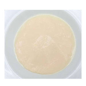 Alimento para Gatos y Gatitos en Bolsa, Mousse de Pollo de Excelente Calidad, al Precio Más Bajo del Mercado, el Más Vendido, de Tailandia - Product Image 1