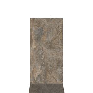 Azulejos Porcelana Cerámica Rústica Diseño 60x120cm - Product Image 1