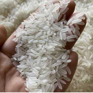 Jasmine Broken 5% 25kg La mejor calidad de Vietnam para venta al por mayor solo a un precio muy competitivo Un regalo natural para los amantes del arroz - Product Image 4