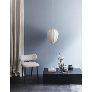 Seau à glace en acier inoxydable en gros avec couvercle et pinces, refroidisseur à vin et champagne poli miroir pour bar, hôtel, fête - Product Image 4