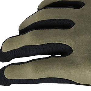 Guantes de Ciclismo de Alta Calidad con Diseño Antideslizante y Resistente a Impactos para Ciclismo de Carreras y Deportes al Aire Libre, para Hombres y Mujeres - Product Image 6