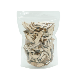 เปลือกส้มโอแห้งธรรมชาติ รสเปรี้ยวหอม ผลิตในเวียดนาม มีจำหน่ายทั้งแบบจำนวนมากและแบบสุญญากาศ - Product Image 1