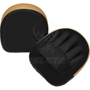 New Style Best Manufacture <b>Focus</b> <b>Pads</b> Lightweight <b>Focus</b> <b>Pads</b> Factory Direct Supply <b>Focus</b> <b>Pads</b> - Product Image 3