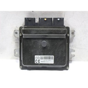 ECUs et modules informatiques d'occasion Cube A56Y68 - Product Image 1