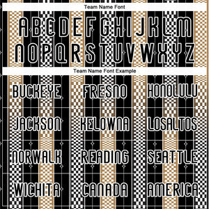 Uniforme de voleibol para hombre hecho de poliéster, cuello en V, de secado rápido, con diseño de sublimación personalizado. - Product Image 5