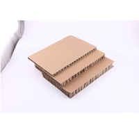 Boîtes rigides en carton kraft, éponge plastique, écologiques, durables, fabriquées au Vietnam, 1,5 mm, insert de boîte, cadeau, artisanat, matériaux recyclés